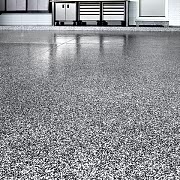 garage floor coatings st louis mo