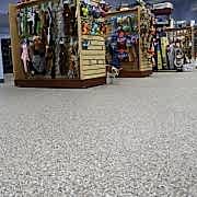 commercial-floors-polyaspartic-coatings-StLouis-MO