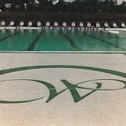 1.11-stamped-pool-deck-St.-Louis-missouri