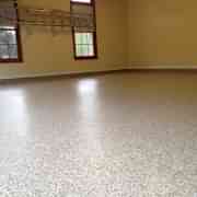 epoxy-flooring-contractor-St-Louis-MO