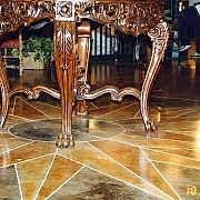 Interior-Concrete-Floor-St.-Louis-49