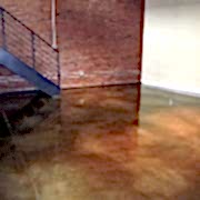 basement-remodeling-st.louis-mo