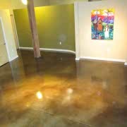 basement-resurface-st.louis-mo
