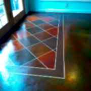 concrete-floor-staining