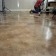 concrete-refinishing-service-mo
