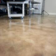 concrete-refinishing-st.louis-mo