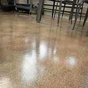 concrete-resurface-st.louis-mo