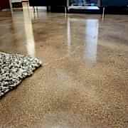 concrete-resurfacing