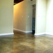 concrete-stain-basement