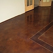 concrete-stained-basement-st.louis-mo