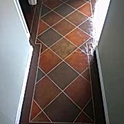 concrete-staining
