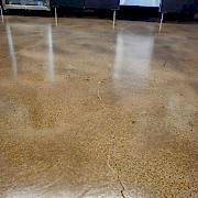 interior-concrete-floor-resurfacing