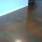 interior-concrete-floor-stain