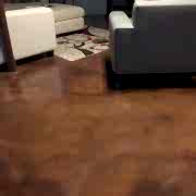 interior-concrete-staining