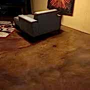stained-concrete-interior-floor