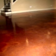 stained-concrete-mo