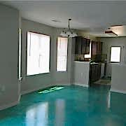 stained-concrete-services-st.louis-mo