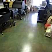 commercial-basement-remodeling-mo