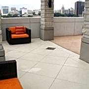 commercial-concrete-patio-st.louis-mo