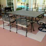 commercial-concrete-patio