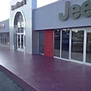 commercial-concrete-resurface