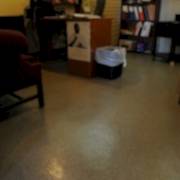 commercial-concrete-resurfacing-mo