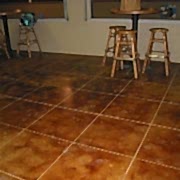 commercial-concrete-staining-mo