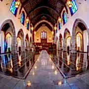 commercial-epoxy-floor-StLouis-MO