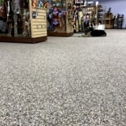 commercial-floor-coating-StLouis-MO