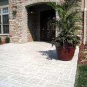 commercial-front-entry-refinishing