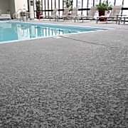 commercial-pool-deck-refinishing