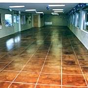 commercial-stained-floor