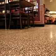 commercial-sunone-flooring-StLouis-MO