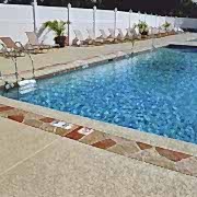 concrete-pool-deck-contractor-mo