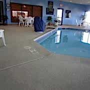 concrete-pool-deck-resurfacing