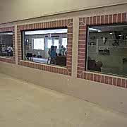 concrete-resurfacing-services