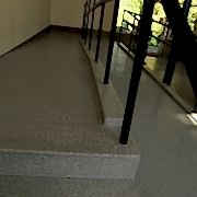 concrete-resurfacing-st.louis-mo