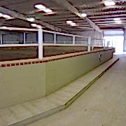 concrete-wall-refinishing