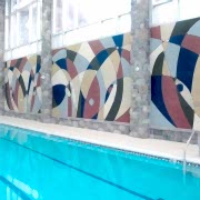 decorative-concrete-wall-resurface