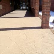 concrete-resurfacing-front-entry-mo