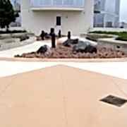 commercial-decorative-concrete-installer