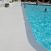 commercial-concrete-pool-deck