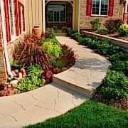 concrete-front-entry-resurfacing