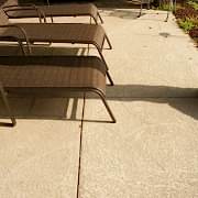 concrete-patio-St.-Louis-43