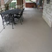 concrete-patio-St.-Louis-48