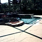concrete-pool-decks-St.-Louis-15