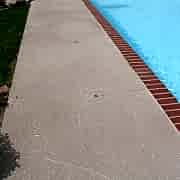concrete-pool-decks-St.-Louis-47