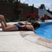 concrete-pool-decks-St.-Louis-62