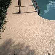 custom-scoreline-pool-deck