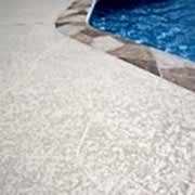 scoreline-effects-pool-deck